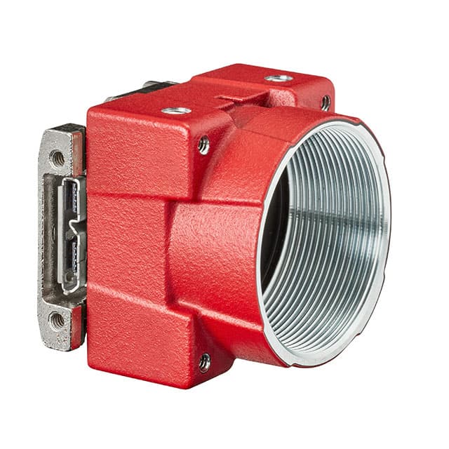 12903 Allied Vision, Inc.  Optical Sensors - Camera Modules